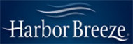 Harbor Breeze